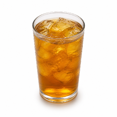 Sonic Ultimate Drink Stop Teas Mint Sweet Iced Wacky Pack