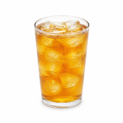 Sonic Ultimate Drink Stop Teas Mint Unsweet Iced Rt 44