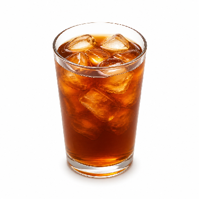 Sonic Ultimate Drink Stop Teas Mint Unsweet Iced Sm