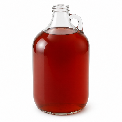 Sonic Ultimate Drink Stop Teas Minute Maid Cranberry Diet Green Iced Gallon