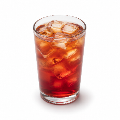 Sonic Ultimate Drink Stop Teas Minute Maid Cranberry Diet Green Iced Lrg