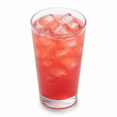 Sonic Ultimate Drink Stop Teas Minute Maid Cranberry Diet Green Iced Rt 44