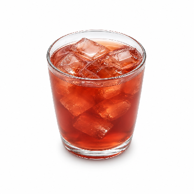 Sonic Ultimate Drink Stop Teas Minute Maid Cranberry Diet Green Iced Sm