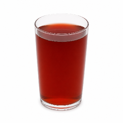 Sonic Ultimate Drink Stop Teas Minute Maid Cranberry Green Iced Gallon