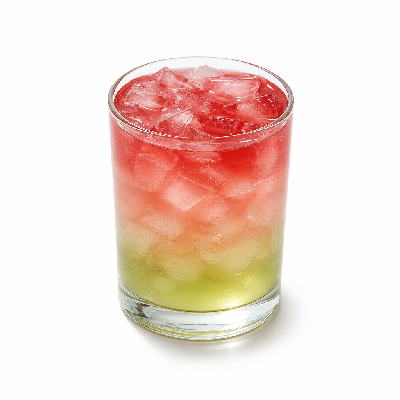 Sonic Ultimate Drink Stop Teas Minute Maid Cranberry Green Iced Sm