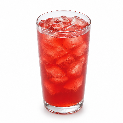 Sonic Ultimate Drink Stop Teas Minute Maid Cranberry Sweet Iced Rt 44