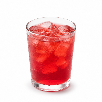 Sonic Ultimate Drink Stop Teas Minute Maid Cranberry Sweet Iced Sm