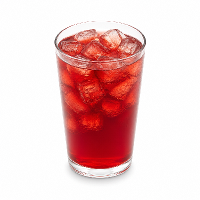 Sonic Ultimate Drink Stop Teas Minute Maid Cranberry Sweet Iced Wacky Pack