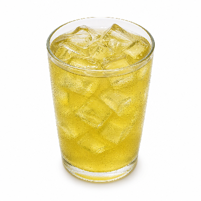 Sonic Ultimate Drink Stop Teas Peach Diet Green Iced Rt 44