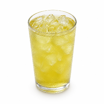 Sonic Ultimate Drink Stop Teas Peach Diet Green Iced Sm