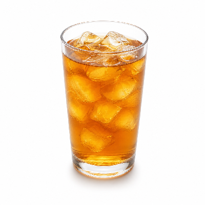 Sonic Ultimate Drink Stop Teas Peach Diet Green Iced Wacky Pack