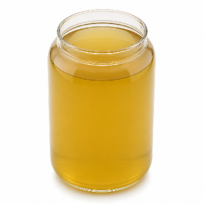 Sonic Ultimate Drink Stop Teas Peach Green Iced Gallon