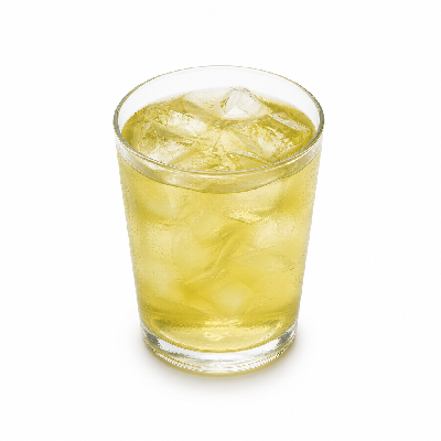 Sonic Ultimate Drink Stop Teas Peach Green Iced Sm
