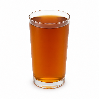 Sonic Ultimate Drink Stop Teas Peach Unsweet Iced Gallon