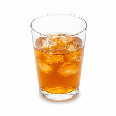 Sonic Ultimate Drink Stop Teas Peach Unsweet Iced Sm