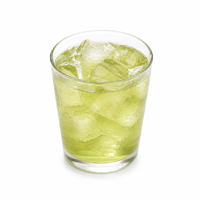Sonic Ultimate Drink Stop Teas Raspberry Diet Green Iced Sm
