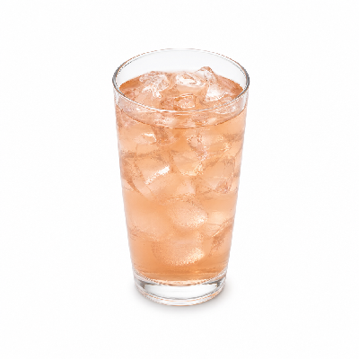 Sonic Ultimate Drink Stop Teas Raspberry Green Iced Sm