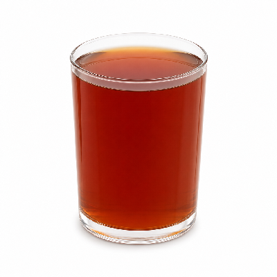 Sonic Ultimate Drink Stop Teas Raspberry Sweet Iced Gallon