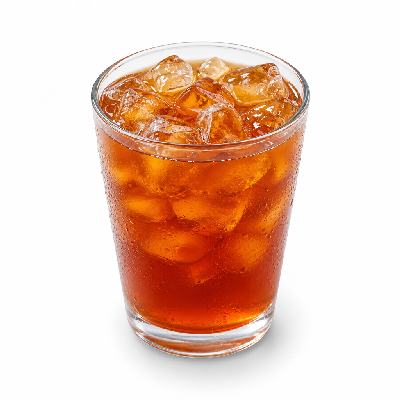 Sonic Ultimate Drink Stop Teas Raspberry Sweet Iced Sm