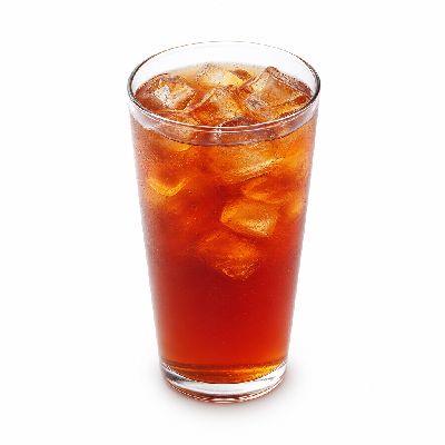 Sonic Ultimate Drink Stop Teas Raspberry Sweet Iced Wacky Pack