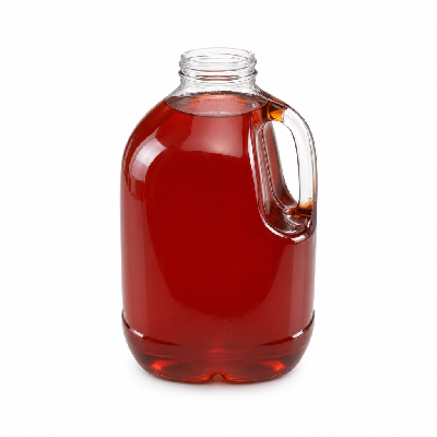 Sonic Ultimate Drink Stop Teas Raspberry Unsweet Iced Gallon