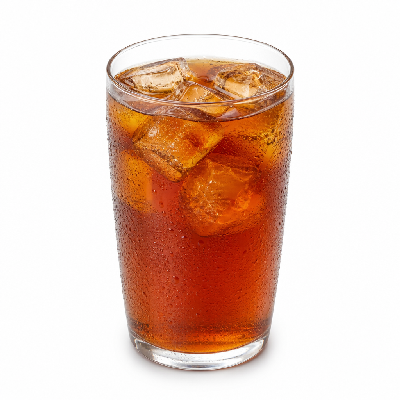 Sonic Ultimate Drink Stop Teas Raspberry Unsweet Iced Rt 44