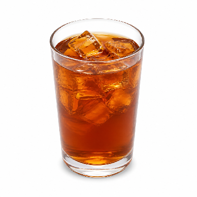 Sonic Ultimate Drink Stop Teas Raspberry Unsweet Iced Sm