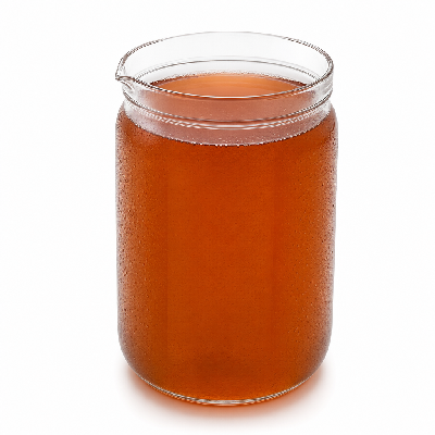 Sonic Ultimate Drink Stop Teas Sweet Iced Gallon