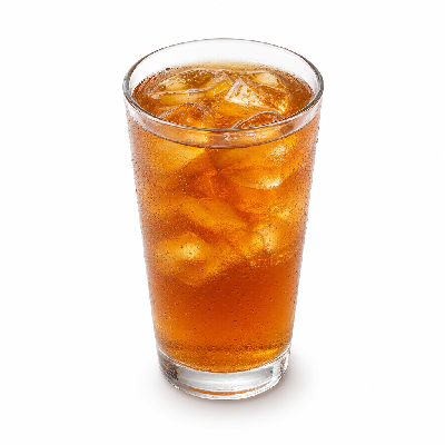 Sonic Ultimate Drink Stop Teas Sweet Iced Rt 44