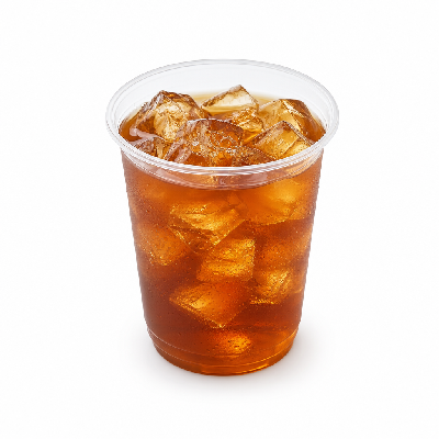 Sonic Ultimate Drink Stop Teas Sweet Iced Sm