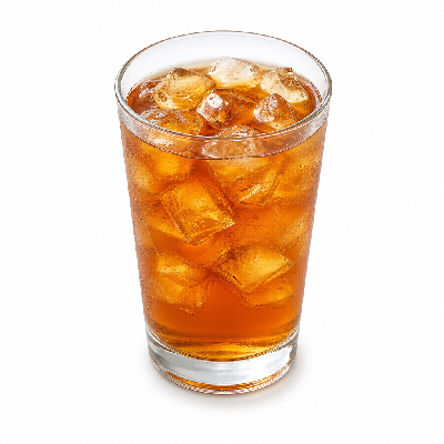 Sonic Ultimate Drink Stop Teas Sweet Iced Wacky Pack