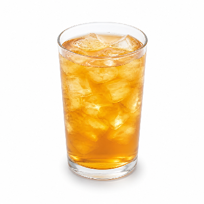Sonic Ultimate Drink Stop Teas Unsweet Iced Rt 44