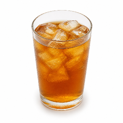 Sonic Ultimate Drink Stop Teas Unsweet Iced Sm