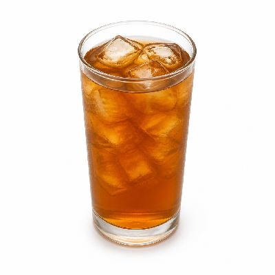 Sonic Ultimate Drink Stop Teas Unsweet Iced Wacky Pack