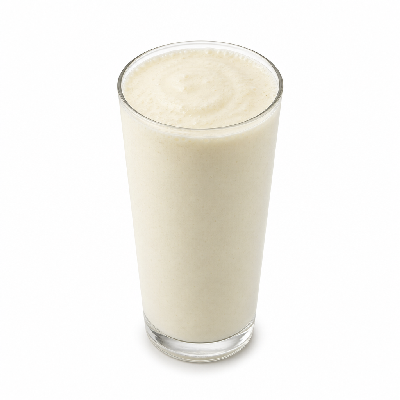 Sonic Vanilla Large