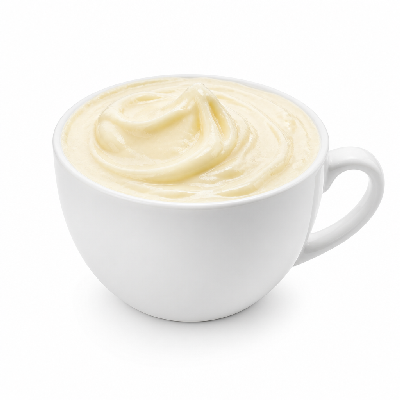 Sonic Vanilla Med