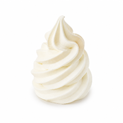 Sonic Vanilla Mini