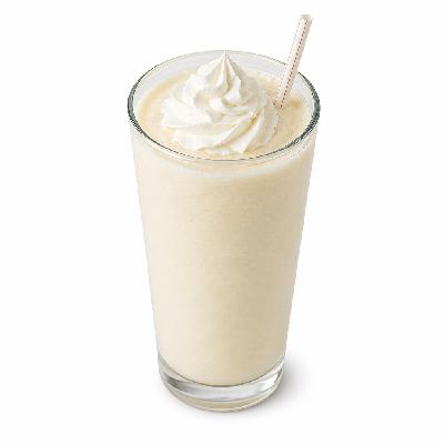 Sonic Vanilla Rt 44