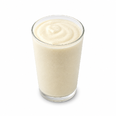 Sonic Vanilla Sm