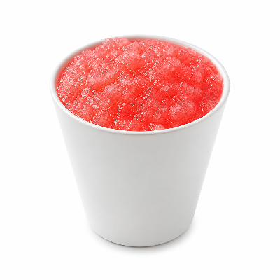 Sonic Watermelon Med