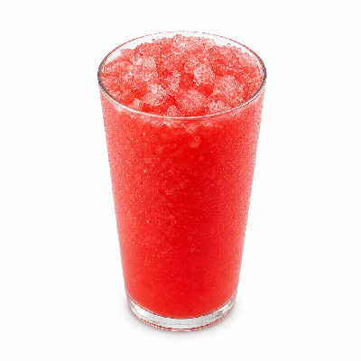 Sonic Watermelon Rt 44