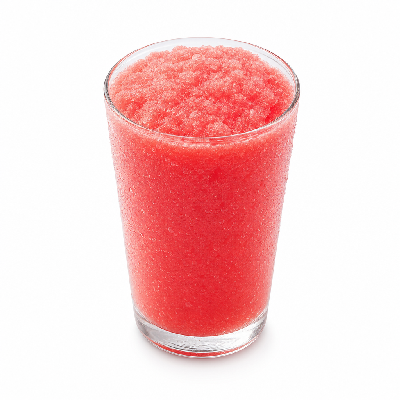 Sonic Watermelon Sm