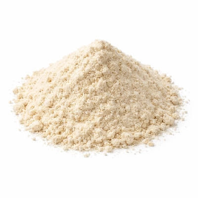 Sorghum flour