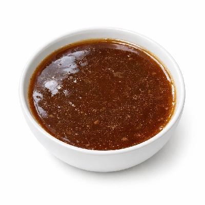 Soup beef broth canned condensed single brand