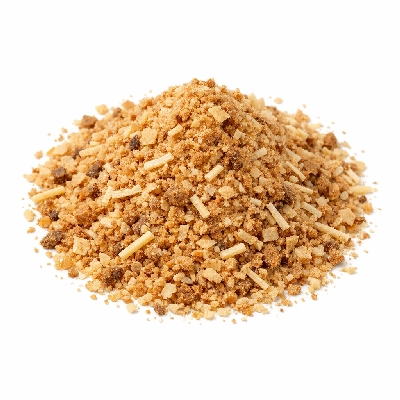 Soup beef noodle mix dehydrated dry form