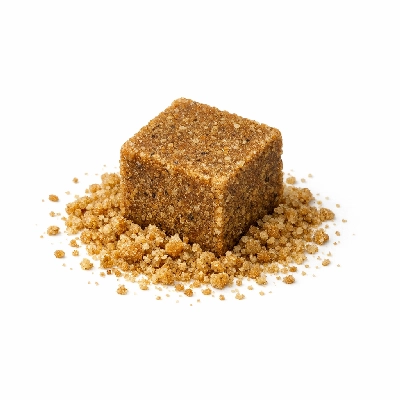 Soup bouillon cubes and granules low sodium dry