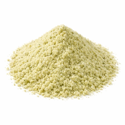 Soup cream of celery dehydrated dry