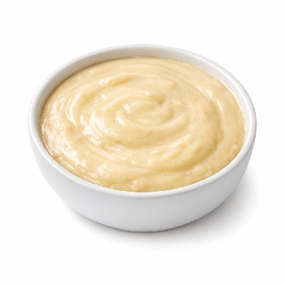 Soup cream of chicken canned condensed single brand
