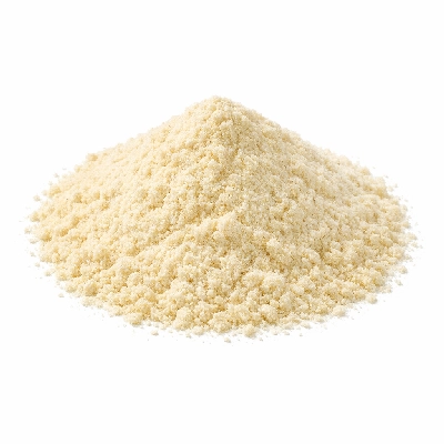 Soup cream of chicken dehydrated dry