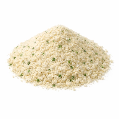 Soup cream of vegetable dehydrated dry